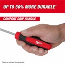 milwaukee-tool-8pc-hook-pick-set-07-3ff1b69807d4664065f7e14a2b10d82a.jpg