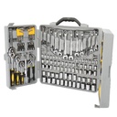 205pcs-socket-wrench-tool-set-integration-chrome-vanadium-forged-vehicle-tool-kit-mechanics-tool-set-with-hex-key-wrench-nose-pliers-screwdriver-bit-holder-groove-joint-pliers-gray-04-678e7c84dfbdeccd1b64d2b99bba659a.jpg