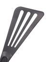 matfer-bourgeat-exoglass®-high-temperature-pelton-spatula-grey-03-239d1616-da11-44d7-b6f0-739967c78ddf.fe8fc2217c576e61f6285576d6011f60.jpg