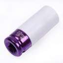 eccpp-5pcs-1-2-inch-drive-thin-wall-impact-socket-wheel-rim-protector-tool-set-15mm-17mm-19mm-21mm-22-mm-cr-mo-steel-03-4cd4ee9cfdba7b89b8d08affba7560c6.jpg