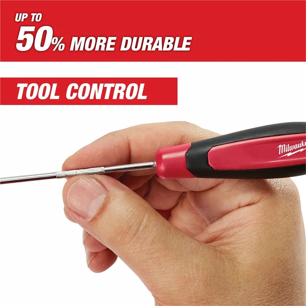 milwaukee-tool-8pc-hook-pick-set-08-c01d49b15944fbe371a5e41ef1ba36fd.jpg