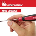 milwaukee-tool-8pc-hook-pick-set-08-c01d49b15944fbe371a5e41ef1ba36fd.jpg