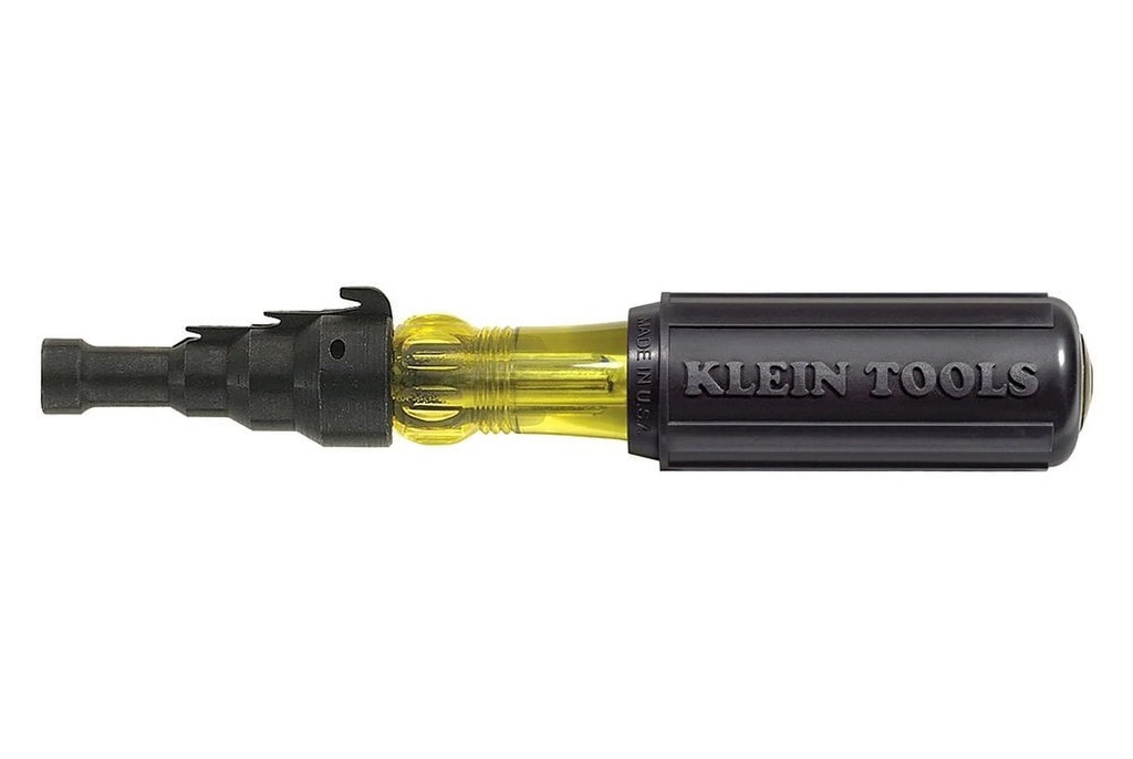 klein-tools-80028-28-piece-electrician-tool-set-03-b063d8d6b72b0961c1c8788c5417f47d.jpg