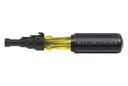 klein-tools-80028-28-piece-electrician-tool-set-03-b063d8d6b72b0961c1c8788c5417f47d.jpg