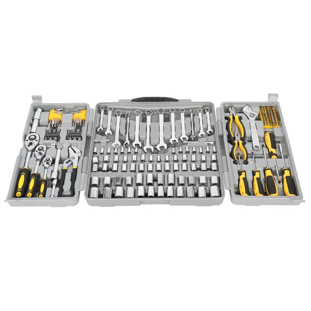 205pcs-socket-wrench-tool-set-integration-chrome-vanadium-forged-vehicle-tool-kit-mechanics-tool-set-with-hex-key-wrench-nose-pliers-screwdriver-bit-holder-groove-joint-pliers-gray-05-9c344c395e3bd9113f389ebeb5c759f8.jpg