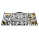 205pcs-socket-wrench-tool-set-integration-chrome-vanadium-forged-vehicle-tool-kit-mechanics-tool-set-with-hex-key-wrench-nose-pliers-screwdriver-bit-holder-groove-joint-pliers-gray-05-9c344c395e3bd9113f389ebeb5c759f8.jpg