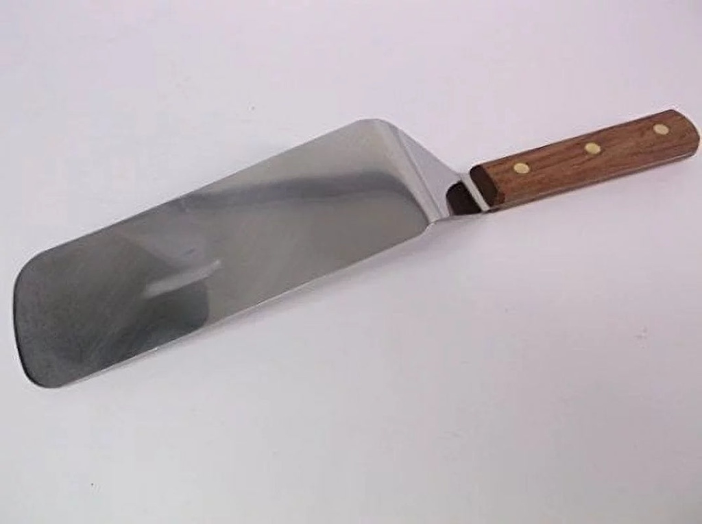 dexter-russell-s8698pcp-wood-handle-8-x-3-grill-turner-02-8af903e449b262a659d43a94b633e2be.jpg