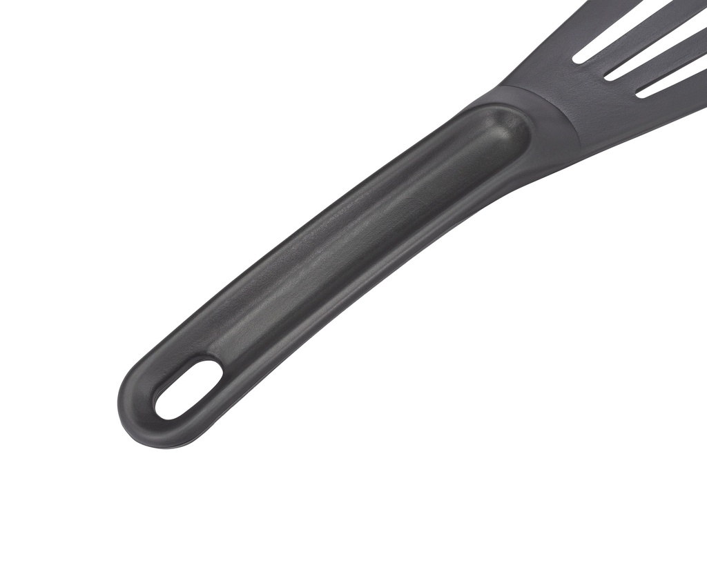 matfer-bourgeat-exoglass®-high-temperature-pelton-spatula-grey-04-652be4c2-4ea4-42a0-924a-5fe0b3a1cf89.347443d3ed5ae94e5455780e50507c2d.jpg