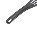 matfer-bourgeat-exoglass®-high-temperature-pelton-spatula-grey-04-652be4c2-4ea4-42a0-924a-5fe0b3a1cf89.347443d3ed5ae94e5455780e50507c2d.jpg