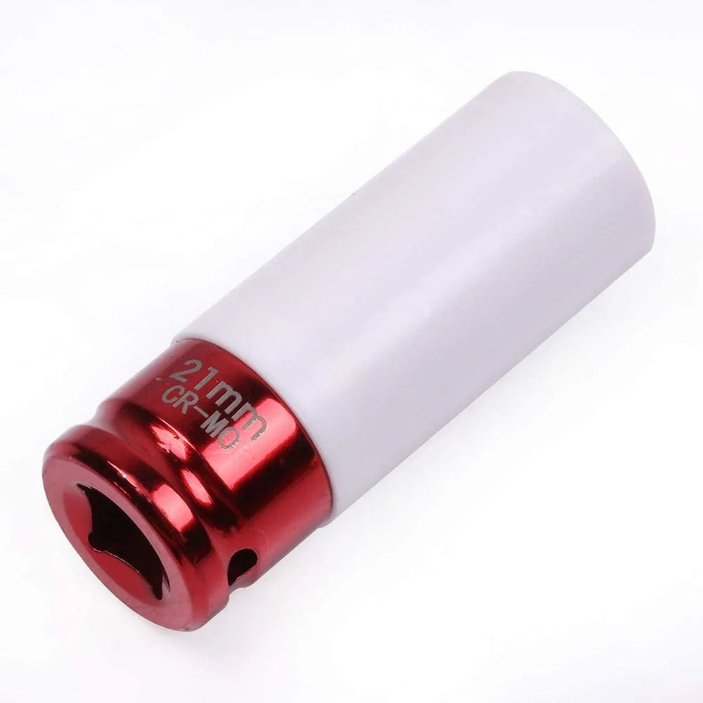 eccpp-5pcs-1-2-inch-drive-thin-wall-impact-socket-wheel-rim-protector-tool-set-15mm-17mm-19mm-21mm-22-mm-cr-mo-steel-04-af9f1345e6588b8d944bc28bf452404a.jpg