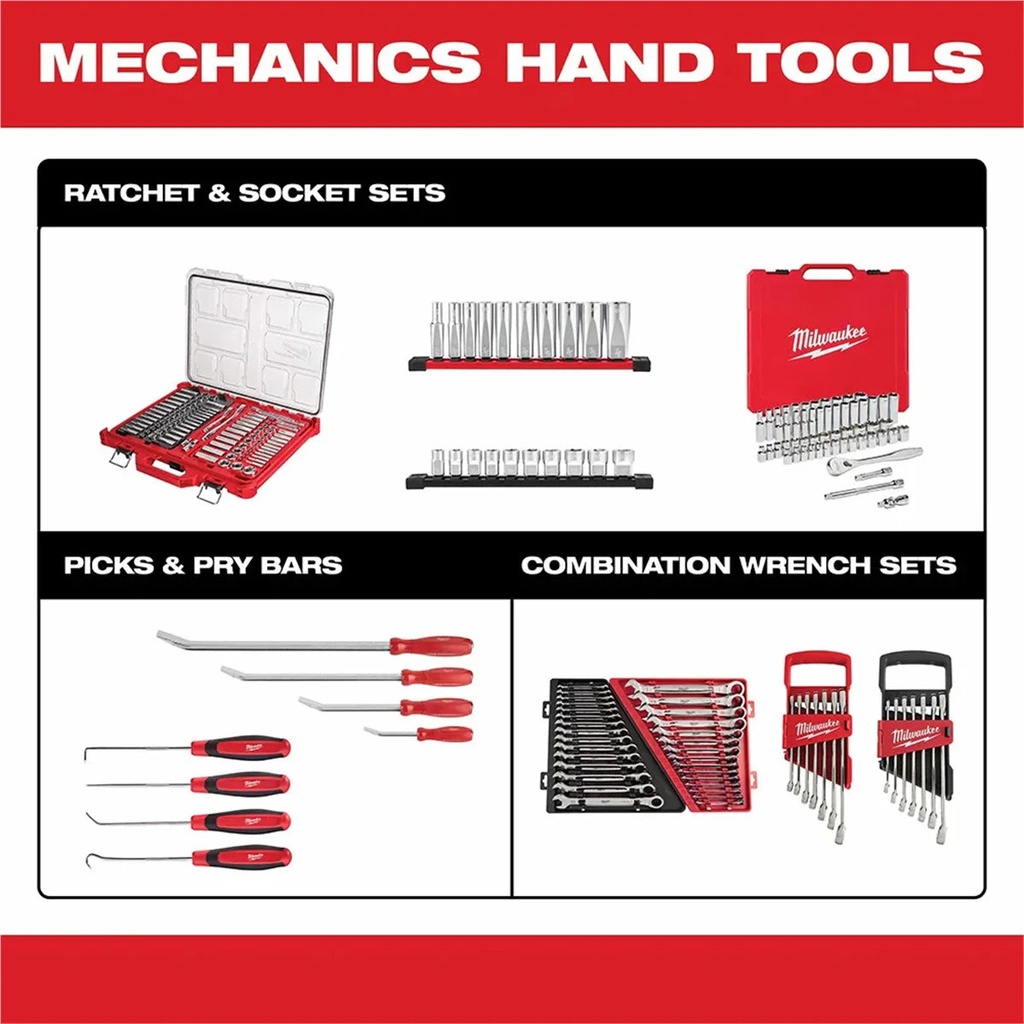 milwaukee-tool-8pc-hook-pick-set-09-632d43dfcc9f5c3916385ed47017fb1c.jpg