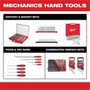 milwaukee-tool-8pc-hook-pick-set-09-632d43dfcc9f5c3916385ed47017fb1c.jpg