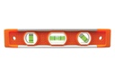 klein-tools-80028-28-piece-electrician-tool-set-04-a544569cbae294d7863f79fba52df995.jpg