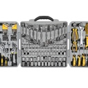 205pcs-socket-wrench-tool-set-integration-chrome-vanadium-forged-vehicle-tool-kit-mechanics-tool-set-with-hex-key-wrench-nose-pliers-screwdriver-bit-holder-groove-joint-pliers-gray-06-0f2e52019278de65a7cf224abb09ad80.jpg