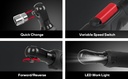 eastvolt-3-8-cordless-electric-ratchet-wrench-set-12v-cordless-ratchet-kit-with-8-sockets-and-2-packs-2-0ah-lithium-ion-batteries-11-d55da793a38e31a18e36a7e161785e07.jpg