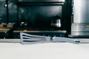 matfer-bourgeat-exoglass®-high-temperature-pelton-spatula-grey-05-4a8a72cfb620eb42695655be89154acb.jpg