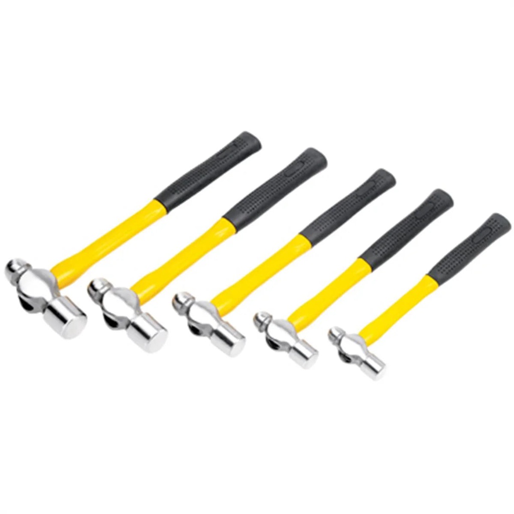 wilmar-m7134-5-piece-ball-pein-hammer-set-02-2b77df896a8b0efda3ea91cbd8346b9c.jpg