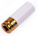 eccpp-5pcs-1-2-inch-drive-thin-wall-impact-socket-wheel-rim-protector-tool-set-15mm-17mm-19mm-21mm-22-mm-cr-mo-steel-05-d7b686bbfb8faa08566e281d5970d625.jpg