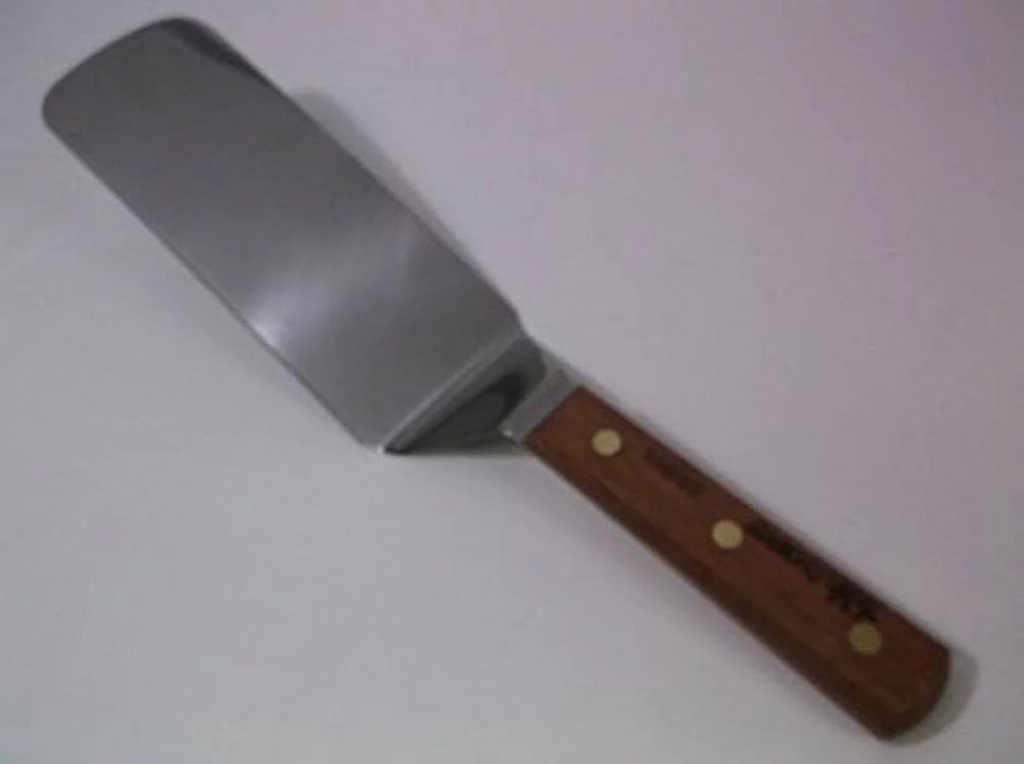 dexter-russell-s8698pcp-wood-handle-8-x-3-grill-turner-04-52d2d8481955d5f89d62d2484a1893d3.jpg