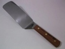 dexter-russell-s8698pcp-wood-handle-8-x-3-grill-turner-04-52d2d8481955d5f89d62d2484a1893d3.jpg