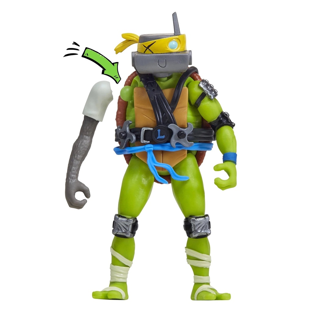 tales-of-teenage-mutant-ninja-turtles-mutations-mix-and-match-4-5-leonardo-basic-action-figure-assortment-by-playmates-toys-02-7da05ff1adc19115d51f6efa03d95a49.jpg