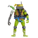 tales-of-teenage-mutant-ninja-turtles-mutations-mix-and-match-4-5-leonardo-basic-action-figure-assortment-by-playmates-toys-02-7da05ff1adc19115d51f6efa03d95a49.jpg