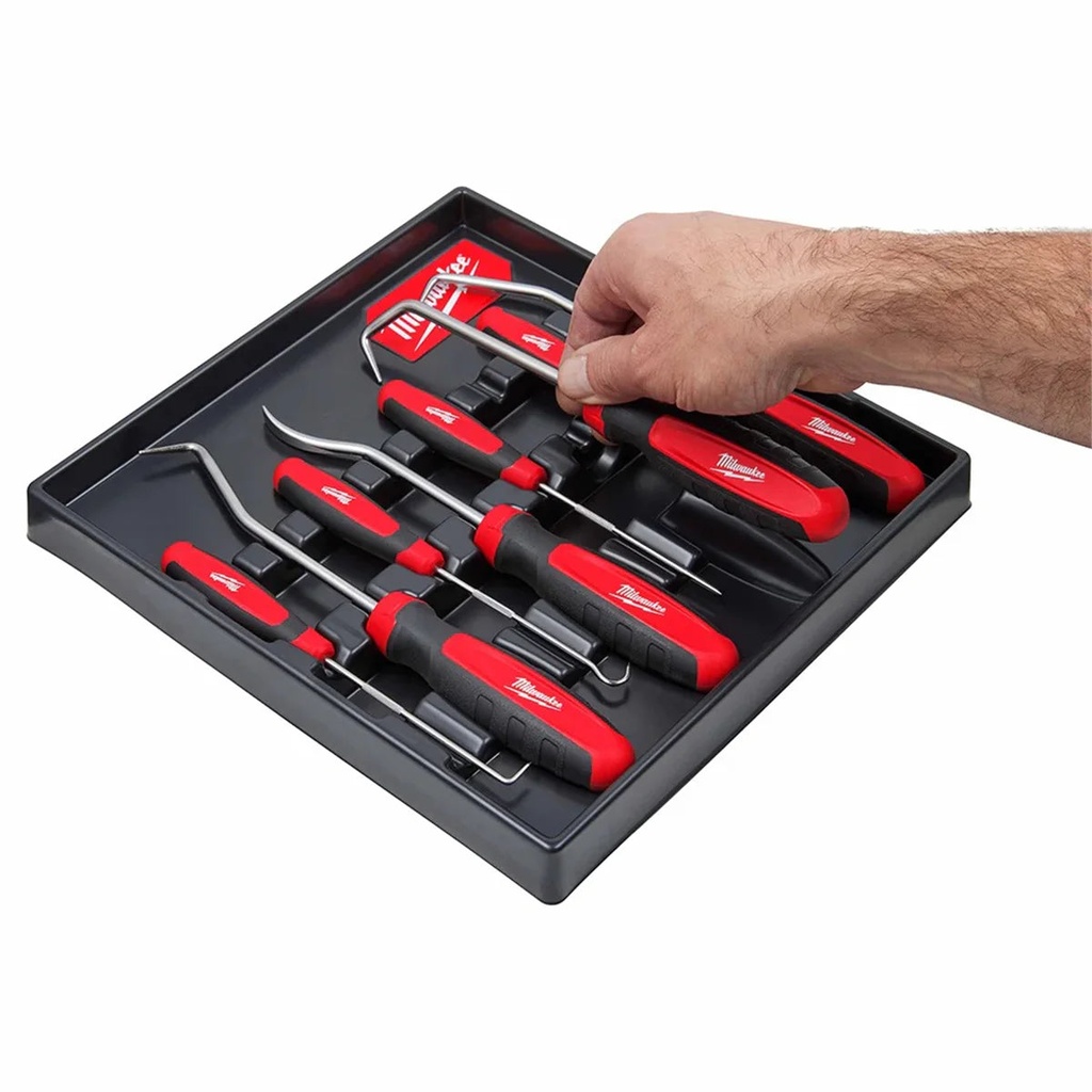 milwaukee-tool-8pc-hook-pick-set-10-4313e4f0107f3342929162a73f7887e0.jpg