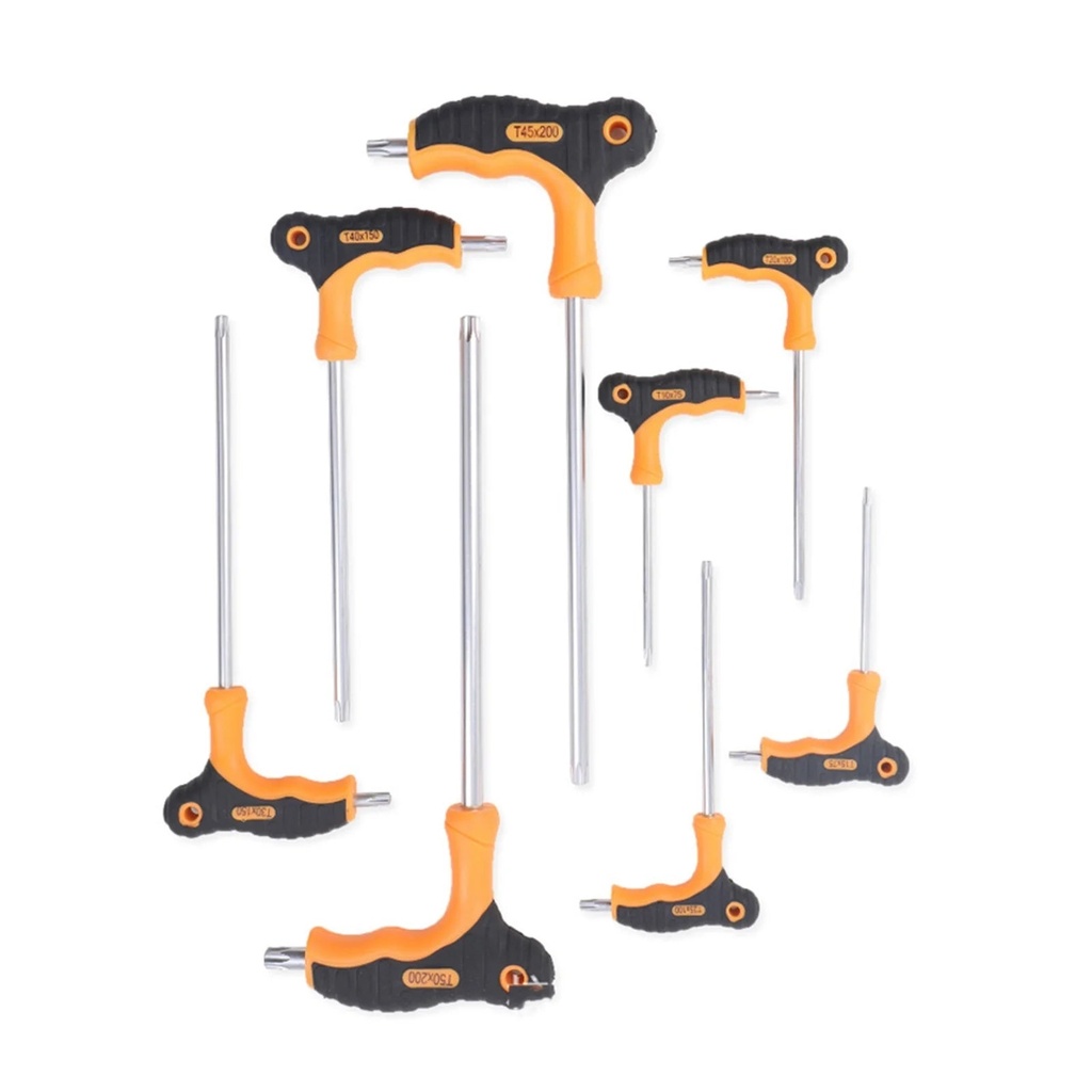 8pc-t-handle-torx-star-key-wrench-set-torx-driver-screwdriver-set-bike-bicycle-tool-s2-t10-t15-t20-t25-t27-t30-t40-t45-t50-complete-tasks-efficient-02-3447fcdef99c59d37c246a060266ea66.jpg