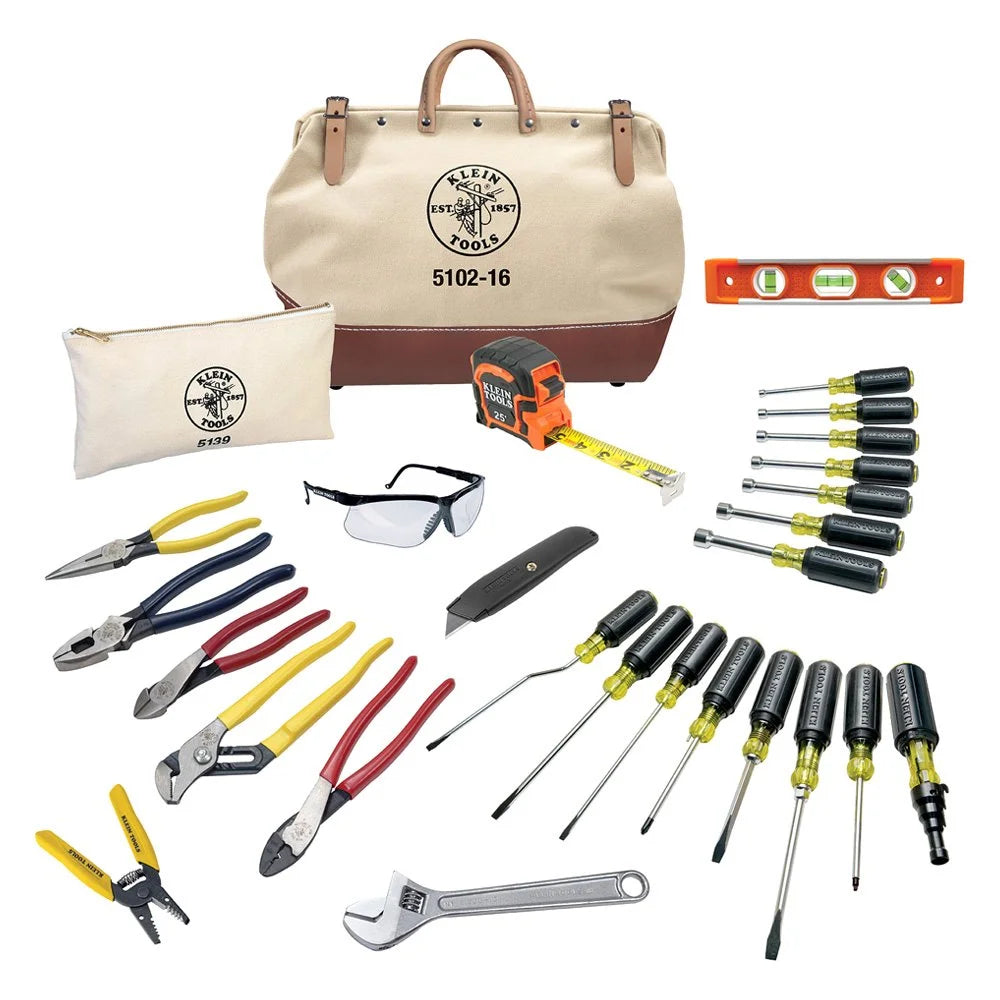 klein-tools-80028-28-piece-electrician-tool-set-06-cd807ca0f9a3ffdbc0a6c58e4cfda27a.jpg