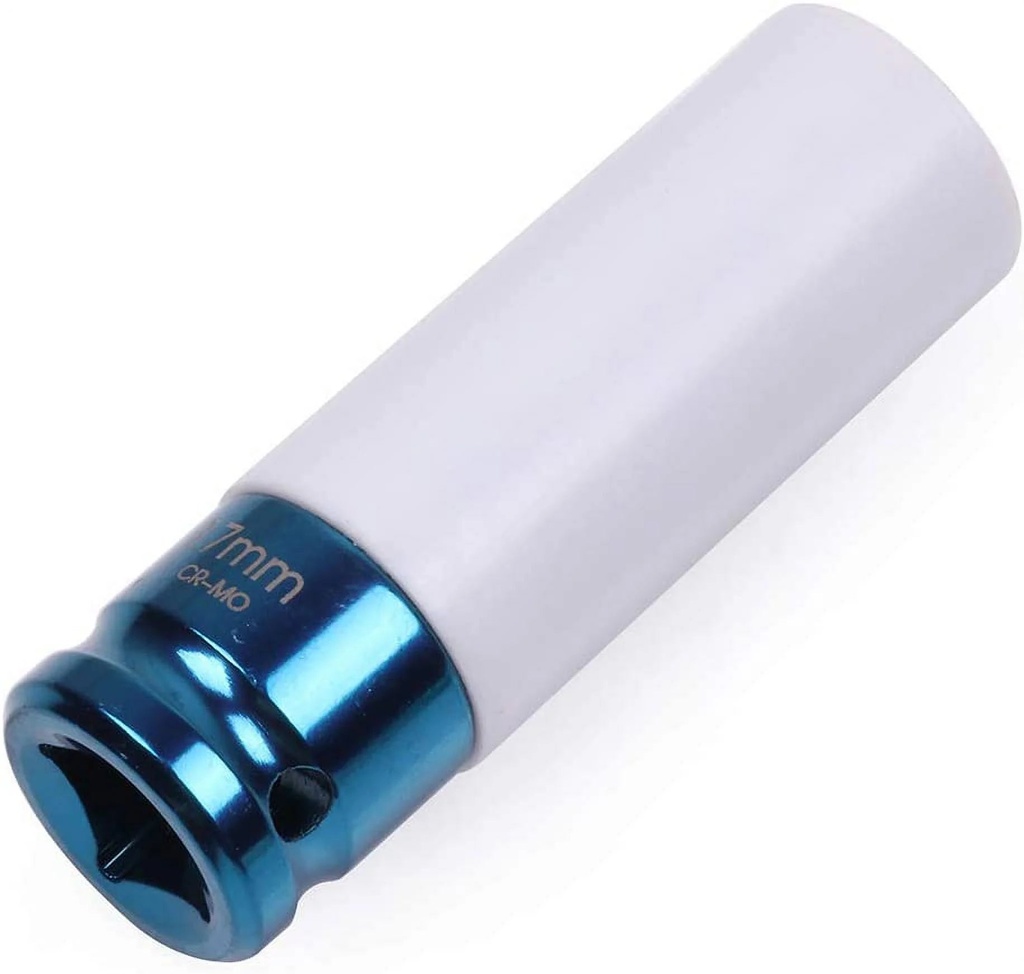 eccpp-5pcs-1-2-inch-drive-thin-wall-impact-socket-wheel-rim-protector-tool-set-15mm-17mm-19mm-21mm-22-mm-cr-mo-steel-06-eca238c831cfc7c200df89bcb1422b84.jpg