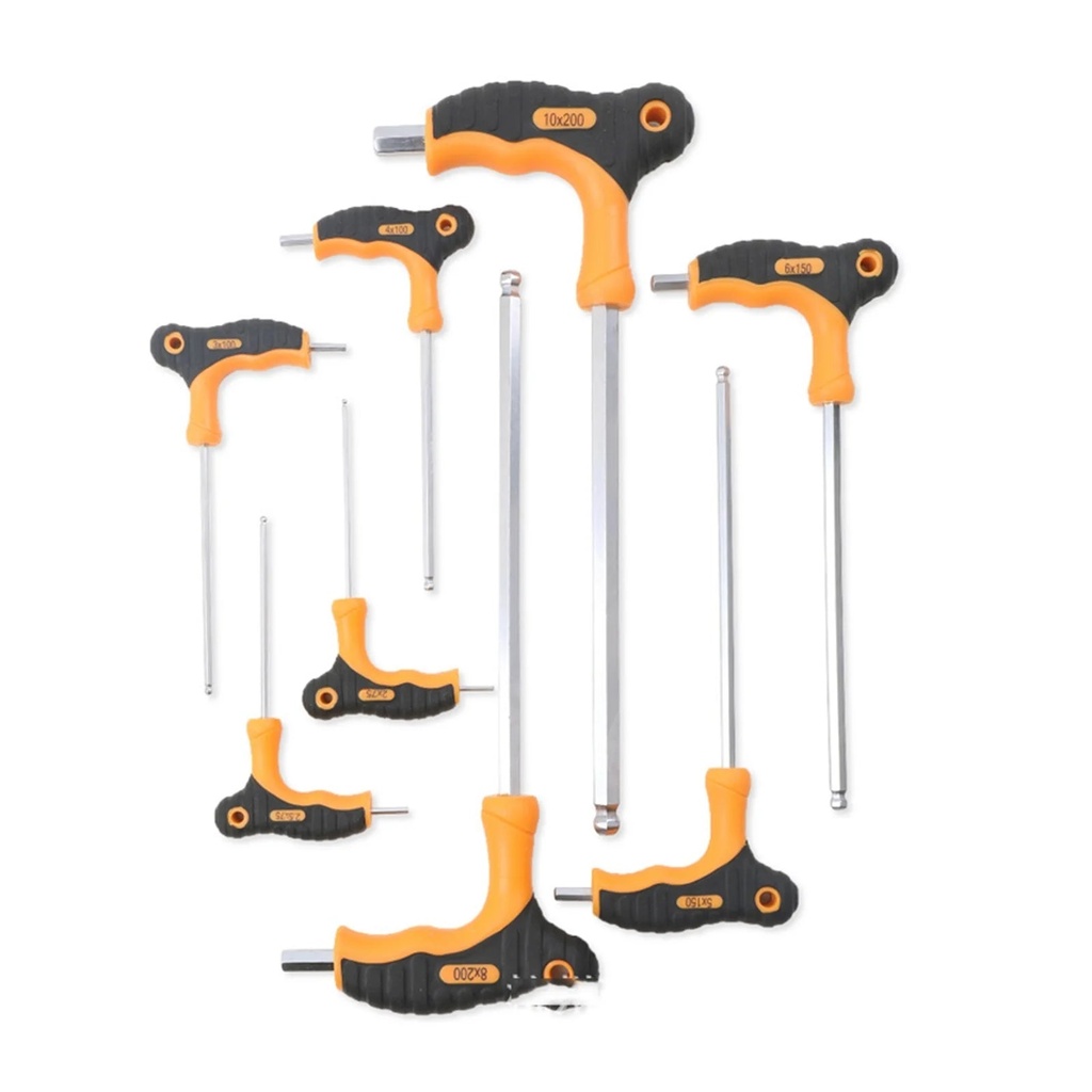 8pc-t-handle-torx-star-key-wrench-set-torx-driver-screwdriver-set-bike-bicycle-tool-s2-t10-t15-t20-t25-t27-t30-t40-t45-t50-complete-tasks-efficient-03-fe08e05d1a0aedce3701306c5798664c.jpg