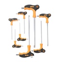 8pc-t-handle-torx-star-key-wrench-set-torx-driver-screwdriver-set-bike-bicycle-tool-s2-t10-t15-t20-t25-t27-t30-t40-t45-t50-complete-tasks-efficient-03-fe08e05d1a0aedce3701306c5798664c.jpg
