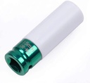 eccpp-5pcs-1-2-inch-drive-thin-wall-impact-socket-wheel-rim-protector-tool-set-15mm-17mm-19mm-21mm-22-mm-cr-mo-steel-07-8bfb6be28873b6c195610f8fa51ba856.jpg