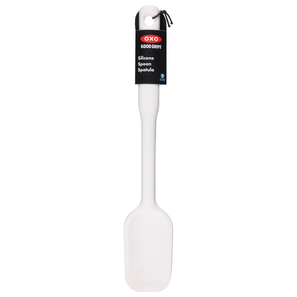 oxo-good-grips-silicone-spoon-spatula-oat-02-b520321d-89ff-49e5-bf75-b29b508ec076.a4ebdd572d00864909a89bc7c90a5041.jpg