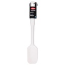 oxo-good-grips-silicone-spoon-spatula-oat-02-b520321d-89ff-49e5-bf75-b29b508ec076.a4ebdd572d00864909a89bc7c90a5041.jpg