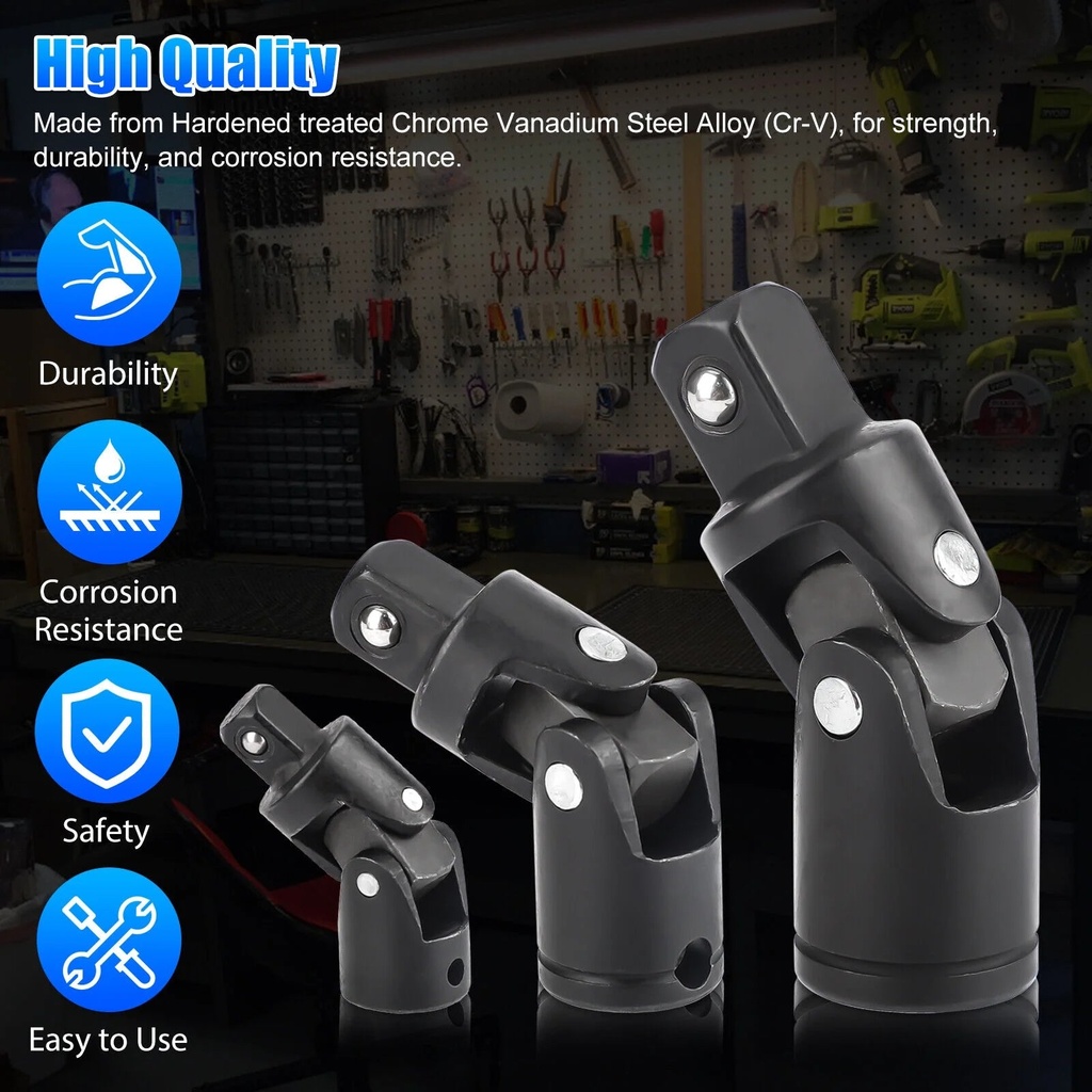 zgby-3pcs-impact-universal-joint-socket-swivel-set-1-4-3-8-1-2-drive-sockets-tool-02-760edb1c10e92e4a664c39010d9c72ad.jpg