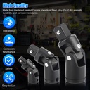zgby-3pcs-impact-universal-joint-socket-swivel-set-1-4-3-8-1-2-drive-sockets-tool-02-760edb1c10e92e4a664c39010d9c72ad.jpg