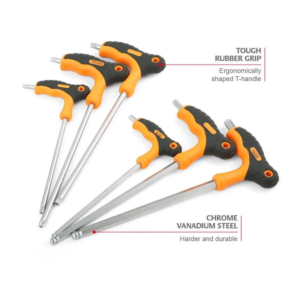 8pc-t-handle-torx-star-key-wrench-set-torx-driver-screwdriver-set-bike-bicycle-tool-s2-t10-t15-t20-t25-t27-t30-t40-t45-t50-complete-tasks-efficient-04-25e4fa2653684ac2ae385cab5a398b30.jpg