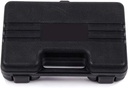 eccpp-5pcs-1-2-inch-drive-thin-wall-impact-socket-wheel-rim-protector-tool-set-15mm-17mm-19mm-21mm-22-mm-cr-mo-steel-08-2f12f0e06b4f35de67eabd58291956ec.jpg