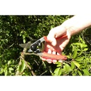 felco-one-handed-ergonomic-compact-pruning-steel-blade-shears-7-8-03-4e36a27c289178ba7706120a87d4e6e1.jpg