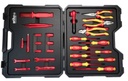 wiha-tools-91890-wiha-insulated-vde-hybrid-ev-essentials-tool-kit-26-piece-set-02-8d1e2b1a9a5fda3ec6d494b83dfd5170.jpg