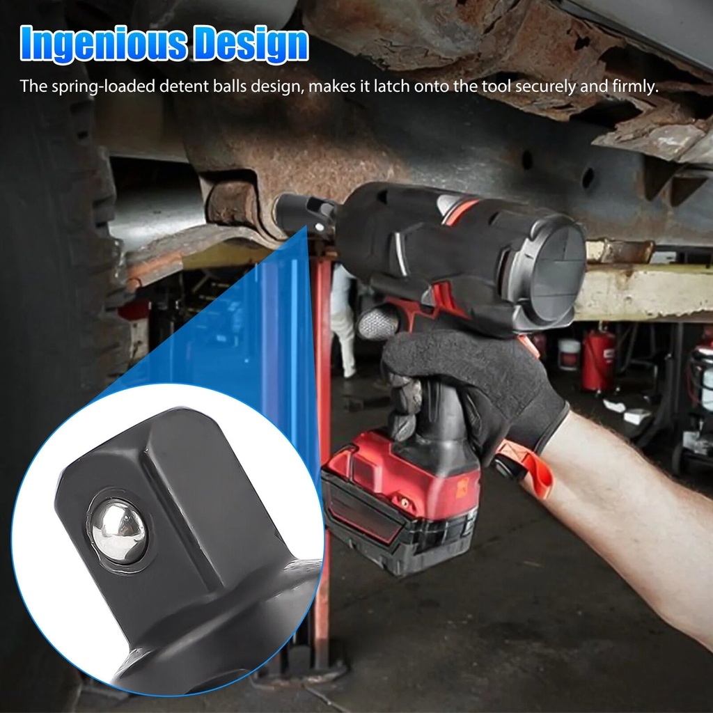 zgby-3pcs-impact-universal-joint-socket-swivel-set-1-4-3-8-1-2-drive-sockets-tool-03-0ca4e23442ed04c7260cbad41497d593.jpg