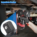zgby-3pcs-impact-universal-joint-socket-swivel-set-1-4-3-8-1-2-drive-sockets-tool-03-0ca4e23442ed04c7260cbad41497d593.jpg