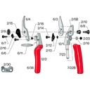 felco-one-handed-ergonomic-compact-pruning-steel-blade-shears-7-8-04-b0acc84590c6651958889a29dde1f895.jpg