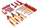 wiha-tools-91890-wiha-insulated-vde-hybrid-ev-essentials-tool-kit-26-piece-set-03-6a8c42c8779a86601cdce1e80512cadc.jpg
