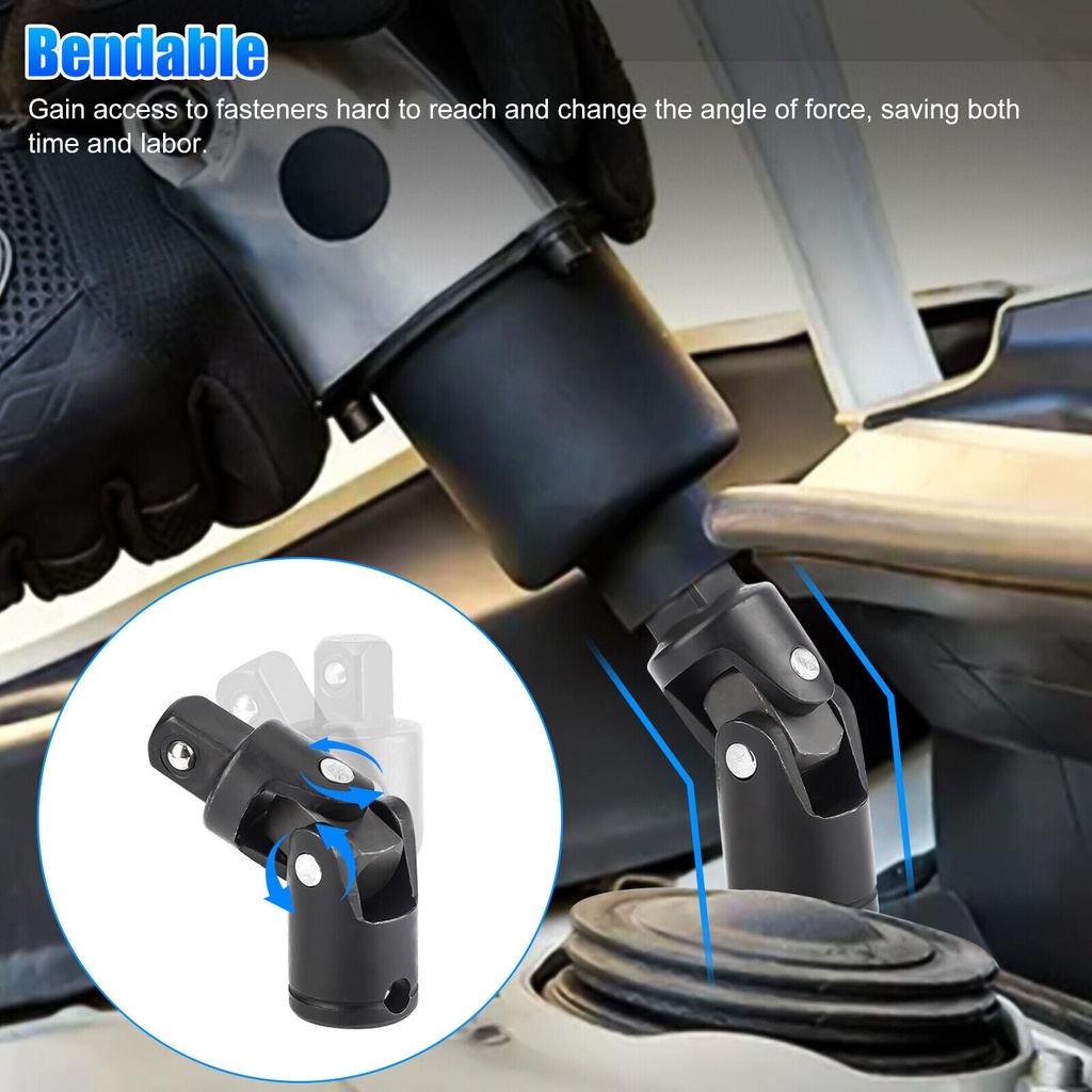zgby-3pcs-impact-universal-joint-socket-swivel-set-1-4-3-8-1-2-drive-sockets-tool-04-00737a60b6611b515dc62fbff39a1ed3.jpg