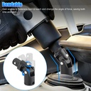 zgby-3pcs-impact-universal-joint-socket-swivel-set-1-4-3-8-1-2-drive-sockets-tool-04-00737a60b6611b515dc62fbff39a1ed3.jpg