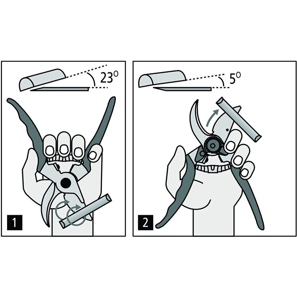 felco-one-handed-ergonomic-compact-pruning-steel-blade-shears-7-8-05-944f72b1320d2f83cbda3ce994614582.jpg
