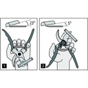 felco-one-handed-ergonomic-compact-pruning-steel-blade-shears-7-8-05-944f72b1320d2f83cbda3ce994614582.jpg