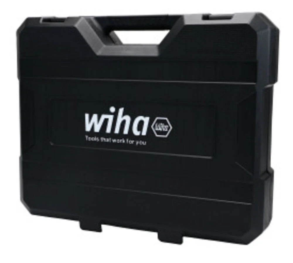 wiha-tools-91890-wiha-insulated-vde-hybrid-ev-essentials-tool-kit-26-piece-set-04-8d926548eab50dbec0a4b7cca9387ec3.jpg